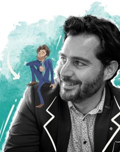 Lettre aux investisseurs