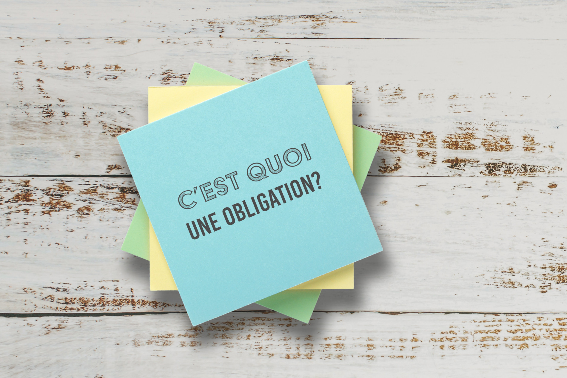 C est Quoi Une Obligation Elite News C est quoi une obligation elite news