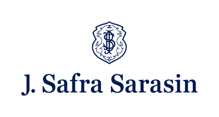 j. Safra Sarasin Cat Bonds