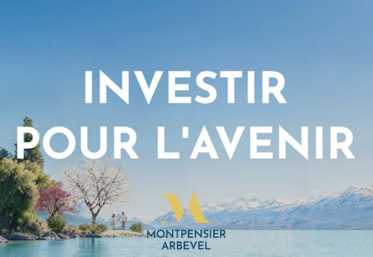Zoom de Montpensier Arbevel sur l’inflation, les taux et les banques centrales